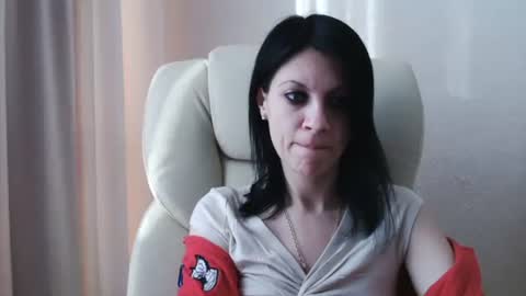 InjaAtHome online show from 02-18-25, 02:27
