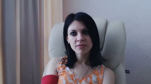 InjaAtHome online show from 02-23-25, 11:00