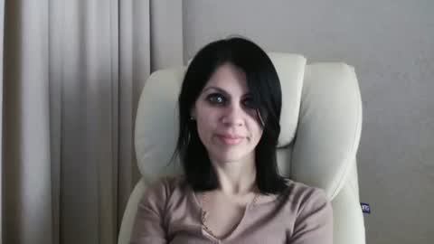 InjaAtHome online show from 02-28-25, 08:39