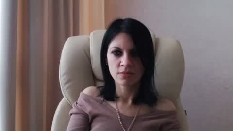 InjaAtHome online show from 03-07-25, 03:07