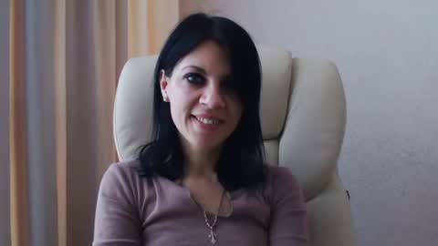 InjaAtHome online show from 03-11-25, 09:34