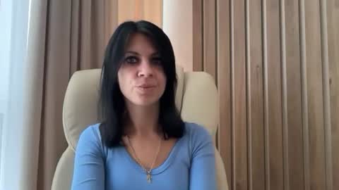 InjaAtHome online show from 10-23-25, 07:07