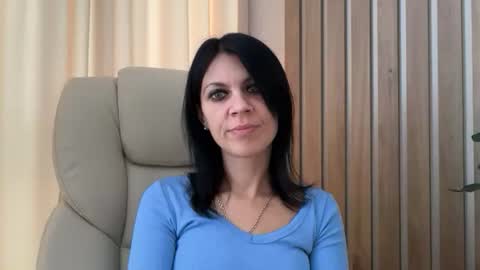 InjaAtHome online show from 11-15-25, 08:44