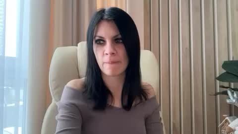 InjaAtHome online show from 01-06-26, 07:34