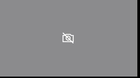 Hanging Out online show from 10-19-25, 09:04