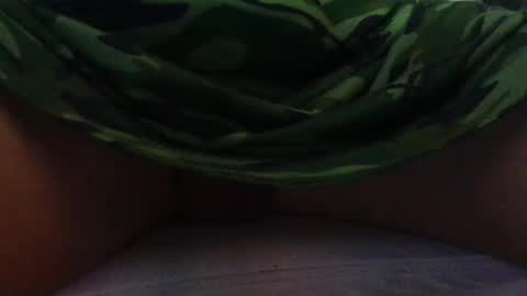 Hanging Out online show from 02-06-26, 01:36