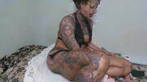 ink bella online show from 12-07-24, 12:30