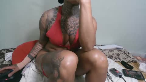 ink bella online show from 01-07-25, 11:24