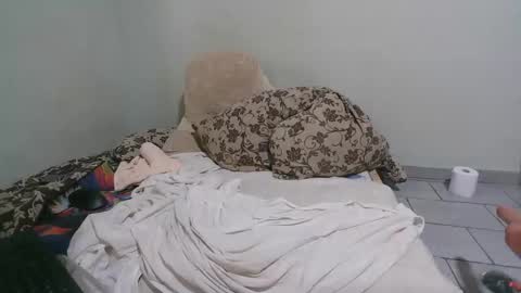 Snapshot of ink_bella chatting on 10-12-25, 06:29 ink bella online show from 10-12-25, 06:29