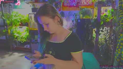 Im Stacy  FOLLOW MY FANSLY FOR MORE  online show from 10-12-25, 02:54