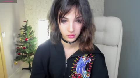 Pleasure With Rita online show from 12-15-24, 11:01
