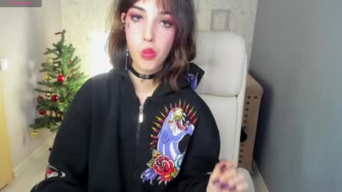 Pleasure With Rita online show from 12-15-24, 02:05
