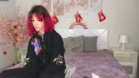 Pleasure With Rita online show from 12-20-24, 11:00