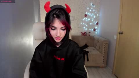 Pleasure With Rita online show from 12-25-24, 12:37