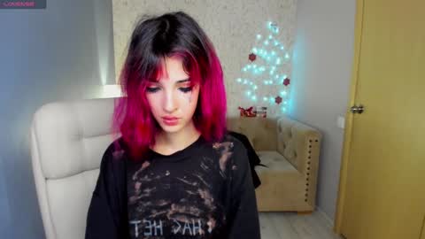 Pleasure With Rita online show from 12-25-24, 03:49