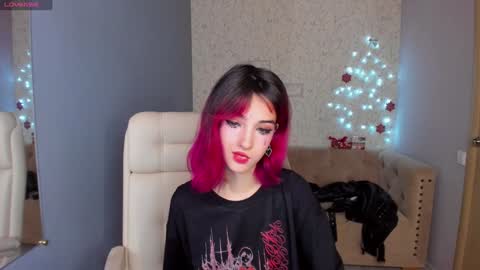 Pleasure With Rita online show from 12-26-24, 11:10