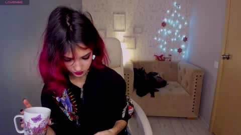 Pleasure With Rita online show from 12-29-24, 08:48