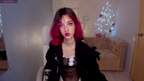 Pleasure With Rita online show from 12-30-24, 02:53