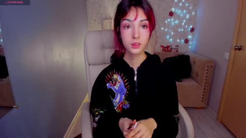 Pleasure With Rita online show from 01-03-25, 04:06