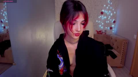 Pleasure With Rita online show from 01-04-25, 01:10