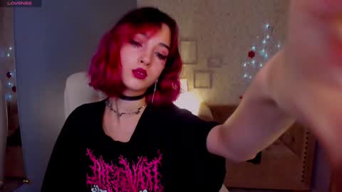 Pleasure With Rita online show from 01-05-25, 11:26