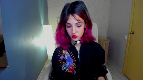 Pleasure With Rita online show from 01-15-25, 08:48
