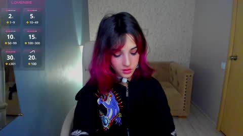 Pleasure With Rita online show from 01-16-25, 12:45