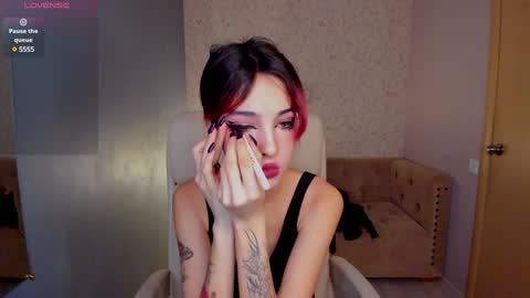 Pleasure With Rita online show from 01-17-25, 09:17
