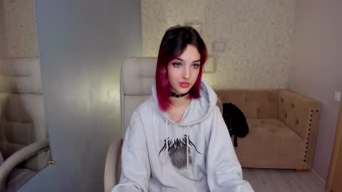 Pleasure With Rita online show from 01-18-25, 07:58