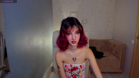 Pleasure With Rita online show from 01-19-25, 07:04