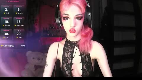 Pleasure With Rita online show from 10-15-25, 01:06