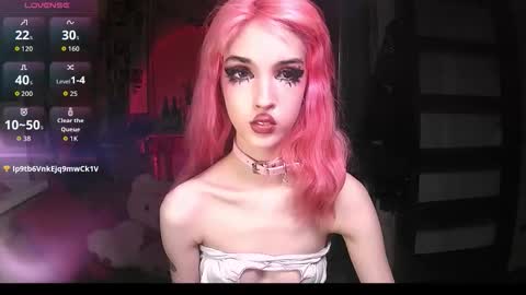 Pleasure With Rita online show from 10-17-25, 12:25