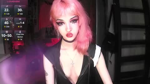 Pleasure With Rita online show from 10-21-25, 11:49