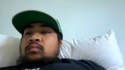 inkapepe0420 online show from 11-19-25, 02:50