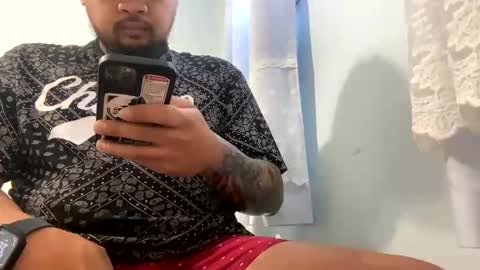 inkapepe0420 online show from 11-20-25, 07:13