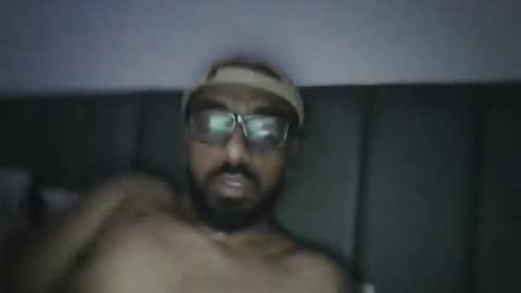 Snapshot of inkddup chatting on 03-01-26, 05:20 inkddup online show from 03-01-26, 05:20