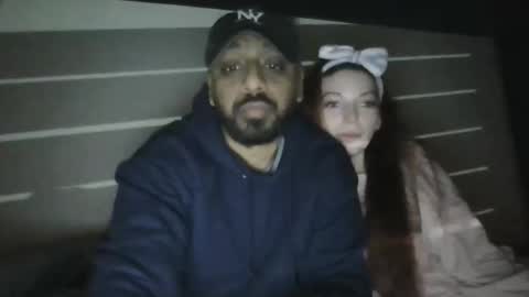 Snapshot of inkddup chatting on 03-29-26, 04:45 inkddup online show from 03-29-26, 04:45