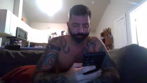 Chaseak420 online show from 09-13-25, 07:35