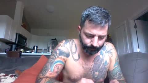 Chaseak420 online show from 09-19-25, 08:20