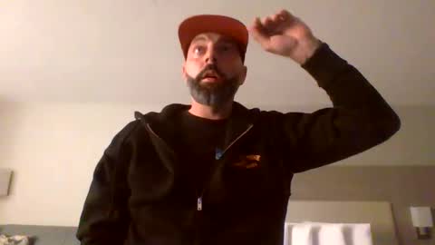 Chaseak420 online show from 09-27-25, 09:25