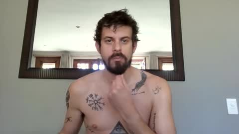 inkedfeet online show from 10-08-25, 12:14