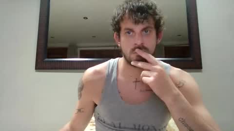 Snapshot of inkedfeet chatting on 10-14-25, 07:36 inkedfeet online show from 10-14-25, 07:36