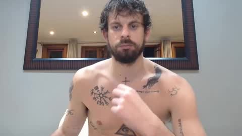 Snapshot of inkedfeet chatting on 11-05-25, 09:26 inkedfeet online show from 11-05-25, 09:26