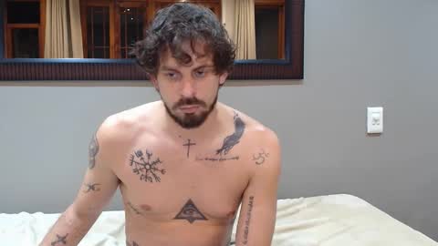 Snapshot of inkedfeet chatting on 12-15-25, 06:45 inkedfeet online show from 12-15-25, 06:45