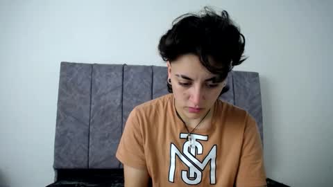 lyan onlyfans n linda online show from 01-10-26, 05:04