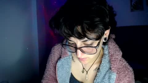 lyan onlyfans n linda online show from 02-02-26, 11:36