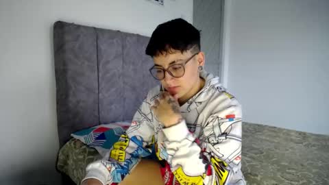 lyan onlyfans n linda online show from 02-16-26, 07:21