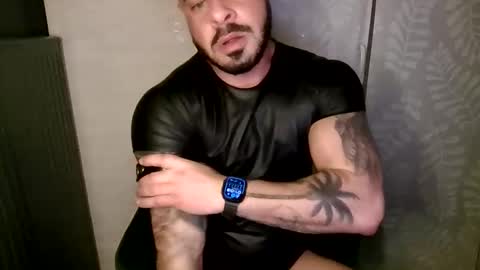 Snapshot of inkhotflex chatting on 11-30-25, 12:03 inkhotflex online show from 11-30-25, 12:03