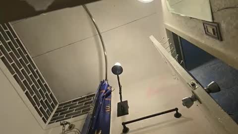 inkslinger970 online show from 02-06-26, 08:29