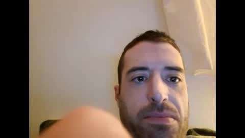 inkster1990 online show from 02-18-25, 02:49